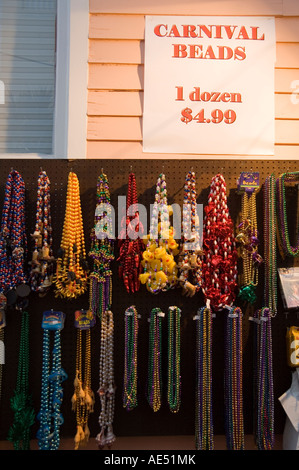 Goombay Festival à Bahama Village, Petronia Street, Key West, Floride, États-Unis d'Amérique, Amérique du Nord Banque D'Images