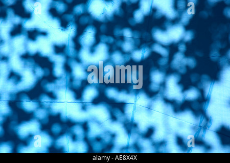 Abstract background Banque D'Images