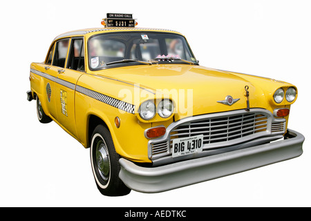 Vieille voiture américaine véhicule l'histoire classique des antipodes vintage collector symbole golden age transport de voiture automobile restauration Banque D'Images