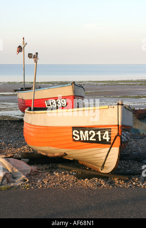 Worthing West Sussex England UK Banque D'Images