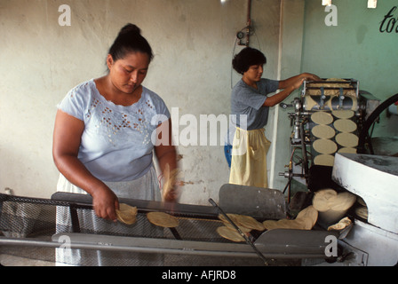 Mexique Mexique Mexique Amérique centrale Américains pannord-américains Hispaniques hispaniques latino-latino Latino Latino Latino Latinos ethnies immigrants minorités Banque D'Images