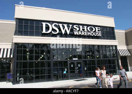 shoewarehouse