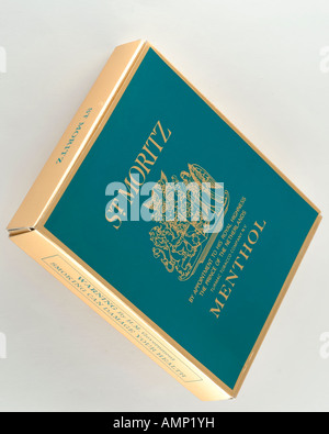 how much is in a carton of cigarettes How Many Cigarettes Are in a Pack how much is in a carton of cigarettes How Many Cigarettes Are in a Pack