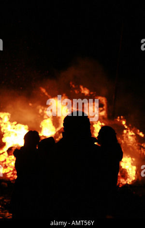 photo de Banque D'Images