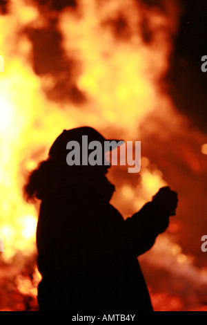 photo de Banque D'Images