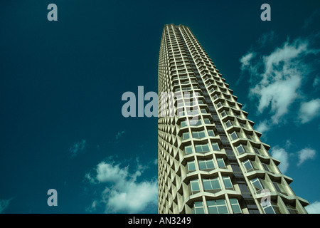 Centre POINT LONDON ENGLAND UK EUROPE Banque D'Images