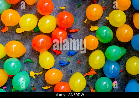 441378_7 441378_7