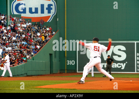 Boston Red Sox baseball Clothing Shirts apparel on display and for sale at  the Providence, Airport Stock Photo - Alamy