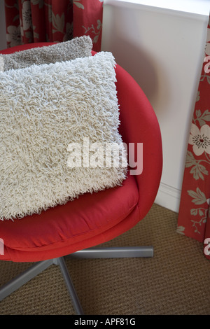 Maisons de Style Mews, Misterton Retford Nottinghamshire, et Architecte : Spawforth Associates Banque D'Images