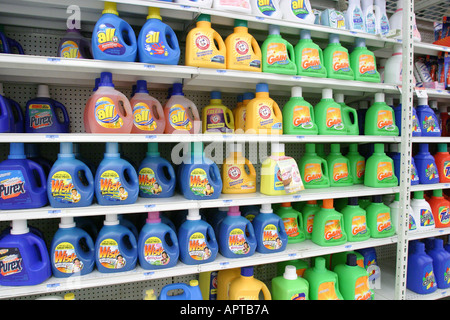 North Miami Beach Florida,Kmart,afficher la vente,prix,prix,marché,devise,argent,publicité,dépense,marché spécial,devise,argent,publicité,dépense, Banque D'Images