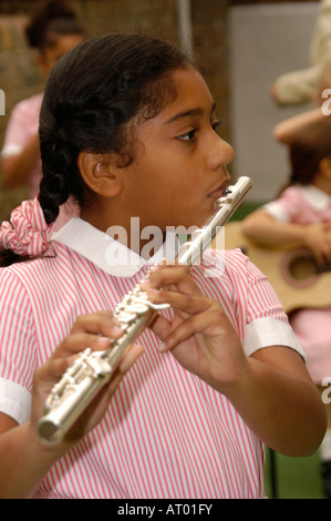 Différentes scènes de l'École Junior Modèle PHS 3555 publié Banque D'Images