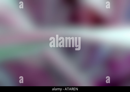 Abstract Background Banque D'Images