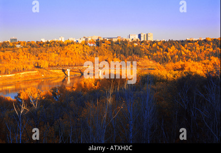 Scenic Banque D'Images