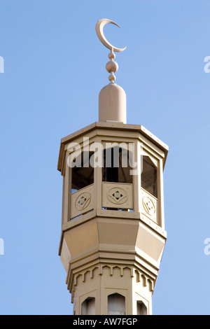 Lieu de mosquée islamisc culte religieux à Whitechapel E1 Tower Hamlets East London UK Banque D'Images