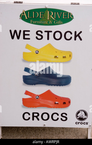 Crocs best sale a vendre