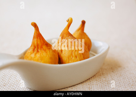 Figs Banque D'Images