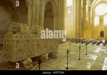 7 Suplício dos assassinos de D. Inês de Castro - História de Portugal,  popular e ilustrada Stock Photo - Alamy