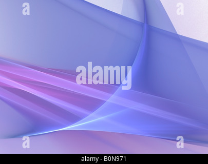 Abstract background Banque D'Images