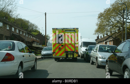 Newport South Wales GB UK 2008 Banque D'Images