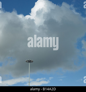 Street light Banque D'Images