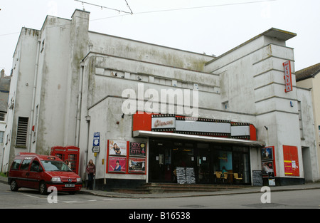 St Ives Cornwall England GB UK 2008 Banque D'Images