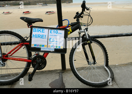 St Ives Cornwall England GB UK 2008 Banque D'Images