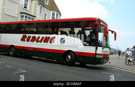 Cornwall Falmouth, England GB UK 2008 Banque D'Images