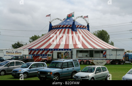 Newport South Wales GB UK 2008 Banque D'Images