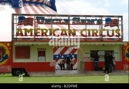 Newport South Wales GB UK 2008 Banque D'Images