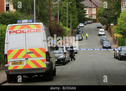 Newport South Wales GB UK 2008 Banque D'Images