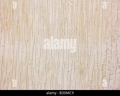 Résumé fond close up surface texture Banque D'Images