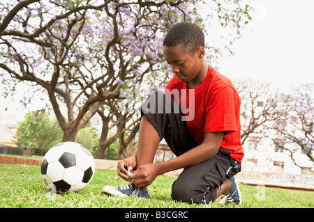 Troyeville MonkeyApple Gauteng Johannesburg CBD Stock Photography cc 2007 Publié Banque D'Images