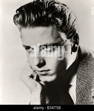 EDDIE COCHRAN musicien rock américain Banque D'Images