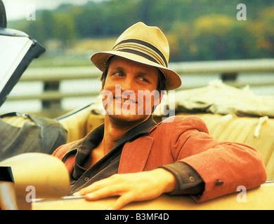 KINGPIN 1996 Entertainment film avec Woody Harrelson Banque D'Images