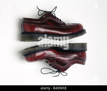 Doc martens avec discount coque