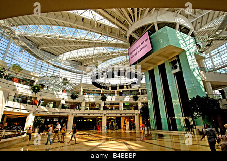 Louis Vuitton Istanbul Istinye Park shopping mall is a unique urban  lifestyle environment Stock Photo - Alamy