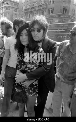 yoko-ono-lance-son-nouveau-