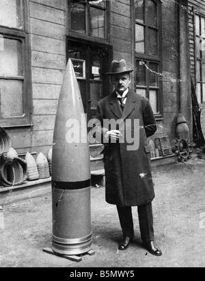 9TK 1916 0 0 A1 1 Histoire de la Turquie Histoire de la Turquie 1916 World War 1 avec l'aide d'armes à feu arme allemande et les usines de munitions sont Banque D'Images