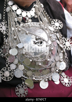 Setu Folk Festival Võru Estonie Europe Comté Banque D'Images