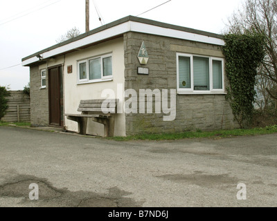 Govilon Abergavenny South Wales GB UK 2009 Banque D'Images