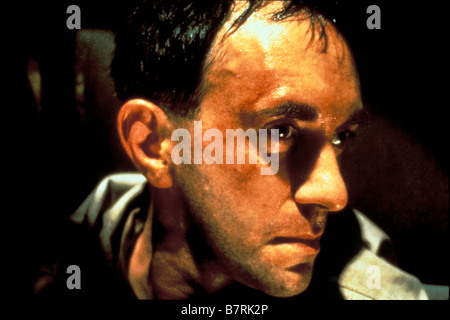 Brésil Année : 1985 UK Jonathan Pryce Réalisateur : Terry Gilliam Banque D'Images