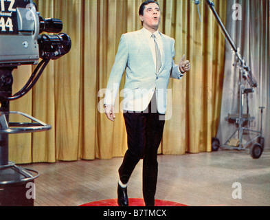L'Année : 1964 Patsy USA Réalisateur : Jerry Lewis Jerry Lewis Banque D'Images