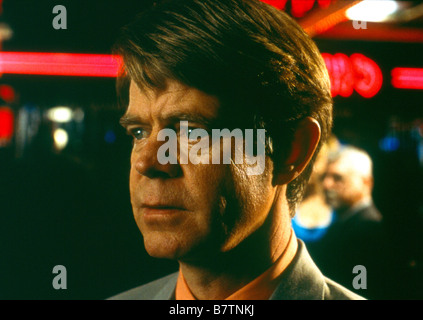 Dame Chance le refroidisseur 2003 USA William H. Macy Réalisateur : Wayne Kramer Banque D'Images