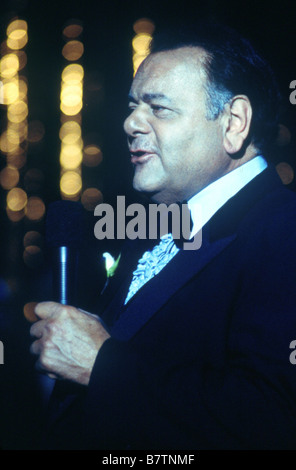 Dame Chance le refroidisseur 2003 USA Paul Sorvino Réalisateur : Wayne Kramer Banque D'Images