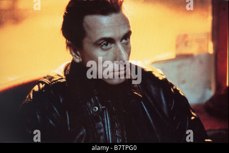 Little Odessa Année : 1994 USA Tim Roth Réalisateur : James Gray Banque D'Images