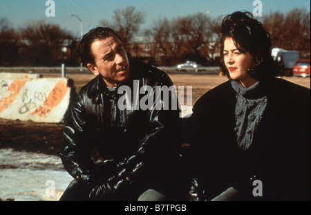 Little Odessa Année : 1994 USA Tim Roth, Moira Kelly Réalisateur : James Gray Banque D'Images