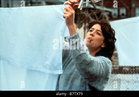 Little Odessa Année : 1994 USA Réalisateur : James Gray Moira Kelly Banque D'Images