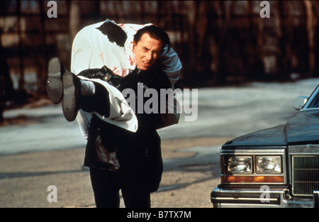 Little Odessa Année : 1994 USA Tim Roth Réalisateur : James Gray Banque D'Images