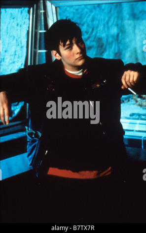 Little Odessa Année : 1994 USA Réalisateur : James Gray Edward Furlong Banque D'Images