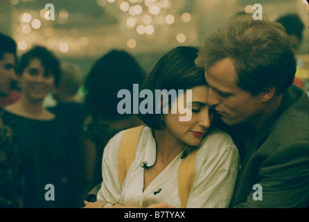 Proposition Indécente Proposition Indécente Année : 1993 USA Demi Moore, Woody Harrelson Réalisateur : Adrian Lyne Banque D'Images